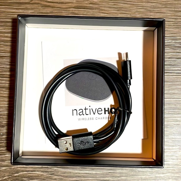 Wireless Charger - Picture 6 of 6